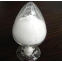 PEG10000/Polyethylene glycol10000