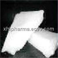 PEG1500/Polyethylene glycol1500