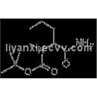 PIPD0042 (+/-)-1-N-BOC-PIPERIDINE-2-CARBOXAMIDE