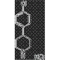PIPD0052 4-(4-CHLORO-PHENYL)-PIPERIDINE HYDROCHLORIDE