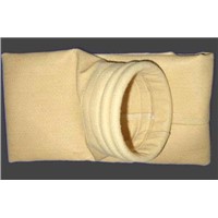 PPS Air Filter Bags