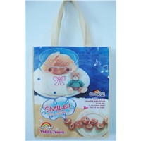 PP non  woven bags