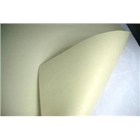 PTFE (Teflon) Coated Fabric Architectural Membrane