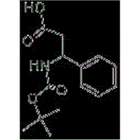 PTMA0016 3-(Boc-amino)-3-phenylpropionic acid