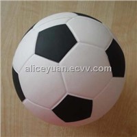 PU Ball, Stress Ball, Soft Ball, PU Foam Soccer Ball