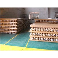 PVC Film