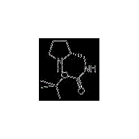 PYRR0012 Carbamic acid, [(2R)-2-pyrrolidinylmethyl]-, 1,1-dimethylethyl ester (9CI)