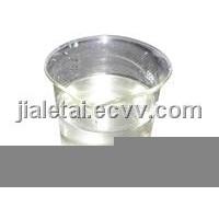 Paraffin oil