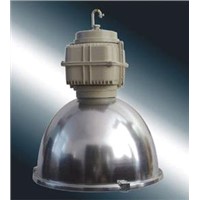 Pendant Lamp