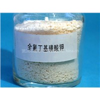 Perfluorobutane sulfonic acid potassium salt