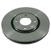 Peugot Brake Disc,Brake Rotor