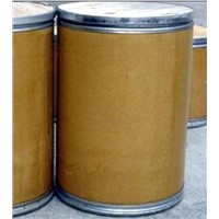 Pharmaceutical Intermediates (32673-41-9,230642-84-9,943034-50-2,3470-54-0,36070-80-1,13924-95-3)