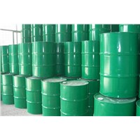 Plastic auxiliary ---- Epoxy fatty acid methyl ester