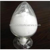 Polyethylene glycol3350/PEG3350