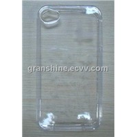 Pop PC Hard Cover Case For Iphone 4S
