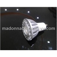 Popular LED Bulb MR16