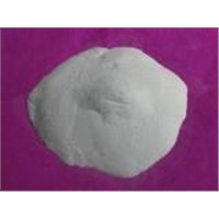 Potassium Silicate (Powder)