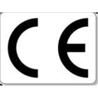 Smart TV CE/FCC Certification