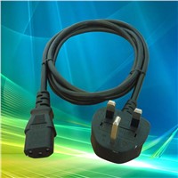 Power Cable