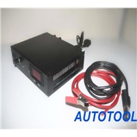 Power Supply for BMW OPS Programming