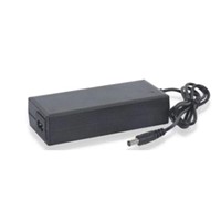 Power adapter