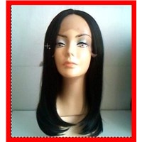 Professional Lace Front Wigs From China