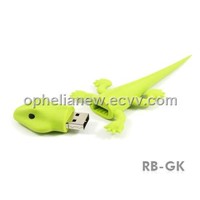 RB-GK USB drive