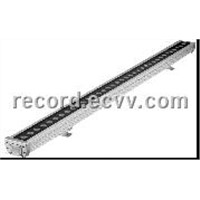 LED Tube Light (RC-LT02)