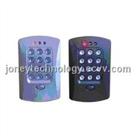 RFID Single Door Access Control JY-S-DMJ11