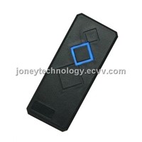 Wiegand IC Card Reader RFID Reader JY-A-AKD03A