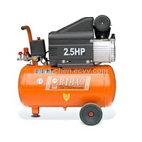 RIBAO DIRECT AIR COMPRESSOR