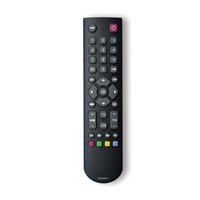 Remote Controller(KT-1137 )