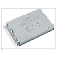 Replacement Li-ion Battery for APPLE A1022