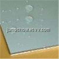 Resistant waterproof aluminum composite material/ACM building material