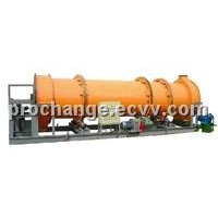 Outstanding product  Rotary Dryer