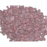 Rubber antioxidant