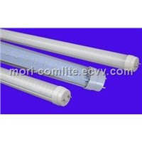 SMD3014 T8 SMD3528 T8 SMD5050 T10 Dimmable T10 T5 LED tubes light
