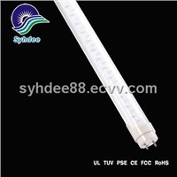 SMD T5 LED Tube with 1,250lm Luminous Flux, IP54 Protection Grade and 3-year Warranty