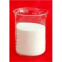 STPP Sodium Tripolyphosphate Ceramic Grade White Granule Sodium Tripolyphosphate MSDS