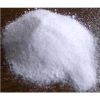 STPP Sodium Tripolyphosphate Powder Ceramic Grade Sodium Tripolyphosphates 7758-29-4