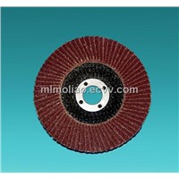 professional manufacturer of Sandpaper disc