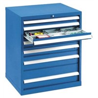 Tool cabinet|Save on Tool Cabinet|Huizhou Tool Cabinet