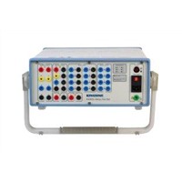 Secondary Injection Test Set K3063Li