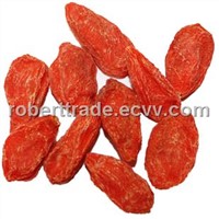 Sell Chinese wolfberry  Medlar is a common nutritional invigoration market