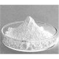 Sell Chondroitin Sulfate --Huir