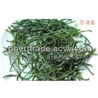 Sell Dry-sword bean,edible tasty, fresh color not only, and can protect