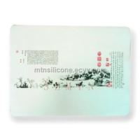 Silicone Multi-function Table Mat-(M3001);Fashion style,Silicone baking tray,Silicone brush