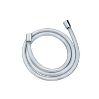 Silver Grey Shower Hose (DJ40000