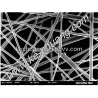 Silver NanowiresAW030