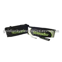 Slimming Belt GL-629B